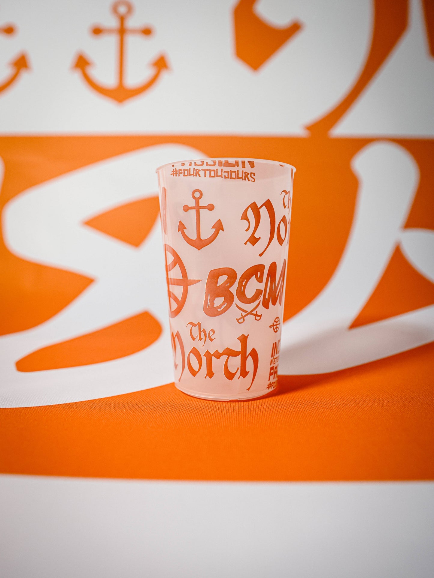 Ecocup