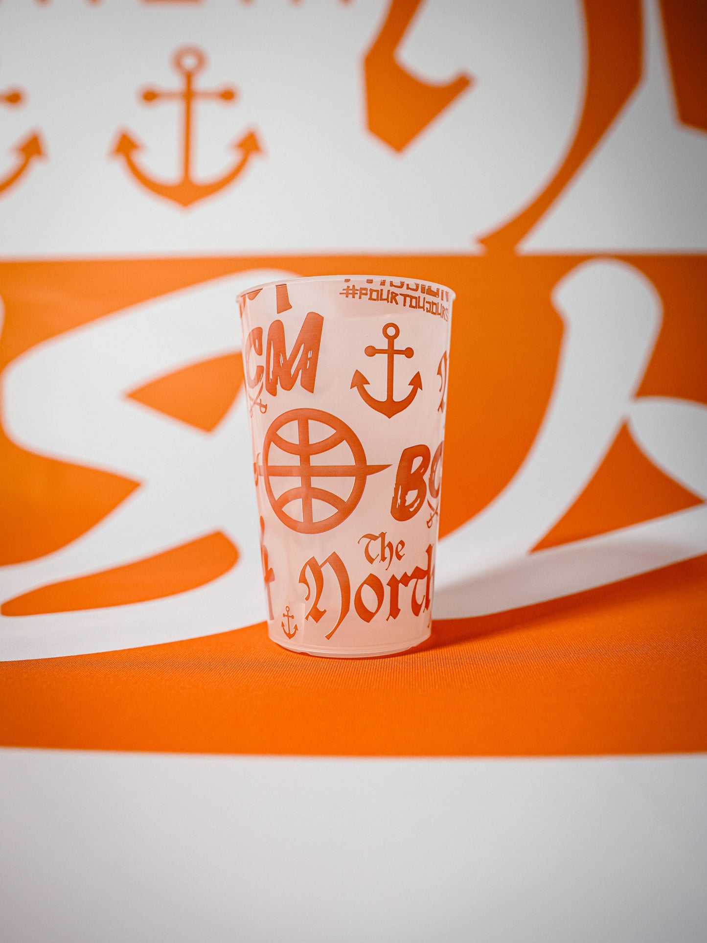 Ecocup